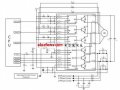 飞兆半导体推出Fairchild Mini-SPM模组 提高电机设计效率