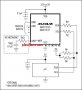 MAX11612-MAX11617低功耗12位多通道模數轉換器(ADC)