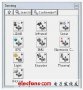 <b class='flag-5'>LabVIEW</b> Robotics 2010圖形化系統設計<b class='flag-5'>軟件</b>