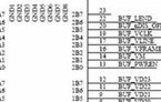 嵌入式系統PDA智能手機設計方案