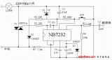 bt136電路圖