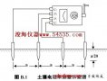 什么是土壤電阻率