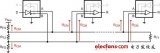 信號(hào)鏈基礎(chǔ)知識(shí) RS-485：總線電流要求與收發(fā)器驅(qū)動(dòng)能力