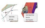 AutoCAD2012的10大亮點