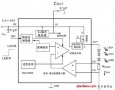 高压、可调恒流LED驱动器<b class='flag-5'>MAX16800</b>应用设计