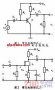 等效电路法在放大电路分析中的应用