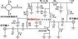 UHF放大原理電路圖