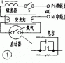 <b class='flag-5'>荧光灯</b>电子<b class='flag-5'>启动</b>器