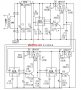 多級(jí)循環(huán)定時(shí)控制器電路