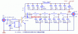 <b class='flag-5'>15W</b>调频<b class='flag-5'>发射机</b>高频功放<b class='flag-5'>电路</b>