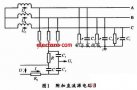 矿用漏电保护器的设计