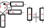 <b class='flag-5'>13.8V</b> 20A<b class='flag-5'>電源</b>及PCB設(shè)計