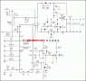 MAX5974A,MAX5974B,MAX5974C,MAX5974D電流模式PWM控制器