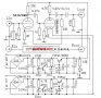 实用电子管前级电路