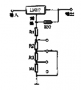 基于LM317的步进式可调稳压电路