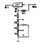 基于<b class='flag-5'>LM317</b>的步進(jìn)式<b class='flag-5'>可調(diào)</b><b class='flag-5'>穩(wěn)壓</b>電路