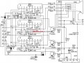 基于TDA6101的視頻放大電路