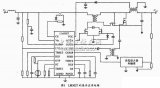 新颖电压型有源箝位正激控制IC-LM5027