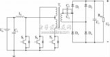 推挽式<b class='flag-5'>Boost</b> DC/DC <b class='flag-5'>变换器</b>的研究