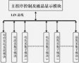 基于单片机的电动车蓄电池智能管理系统设计