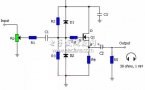 <b class='flag-5'>MOSFET</b> A类放大电路及其<b class='flag-5'>关键</b><b class='flag-5'>参数</b>