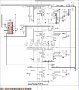 擴頻降低EMI的DC/DC穩壓器電路設計