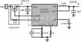 <b class='flag-5'>具有</b><b class='flag-5'>USB</b> <b class='flag-5'>OTG</b>和过压保护的紧凑型<b class='flag-5'>电源</b>管理器的实现