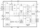 MAX3107 SPI/<b class='flag-5'>I</b> <b class='flag-5'>UART</b><b class='flag-5'>異步</b><b class='flag-5'>收發(fā)器</b>