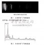 基于AVR和FPGA高精度数字式移相发生器的设计