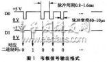 NXP2214實(shí)現(xiàn)多路<b class='flag-5'>韋</b><b class='flag-5'>根</b><b class='flag-5'>信號(hào)</b>采集硬件設(shè)計(jì)