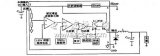 單片降壓式開關(guān)穩(wěn)壓器LM2576-ADJ及其應(yīng)用