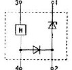 基準(zhǔn)電壓源設(shè)計(jì)及選用介紹