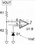 優(yōu)化穩(wěn)壓器的輸出電壓精度