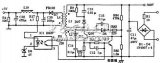 極小功率RCC開關電源制作