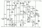 <b class='flag-5'>60w</b>可转换功率<b class='flag-5'>放大器</b>原理<b class='flag-5'>电路</b>