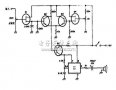 RC<b class='flag-5'>音频振荡器</b><b class='flag-5'>电路图</b>