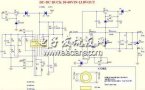 GPRS和ZigBee的家電控制及安防系統(tǒng)