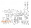 基于ADC0809的無線座機充電電池設計