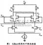 采用ADS的CMOS<b class='flag-5'>雙</b><b class='flag-5'>平衡混頻器</b>設計