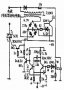 適用于任何<b class='flag-5'>交流電源</b>的<b class='flag-5'>過(guò)</b>壓<b class='flag-5'>保護(hù)</b>電路