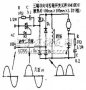 防止SCR<b class='flag-5'>误动作</b>电路