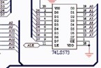 基于<b class='flag-5'>AT89C52</b><b class='flag-5'>单片机</b>的<b class='flag-5'>SD</b>卡<b class='flag-5'>读写</b>设计