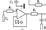 基于UC3875的全橋軟開關直流電源設計