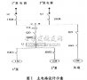 油田注水系统中TD2000变频器的应用研究