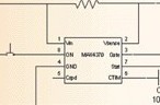 基于<b class='flag-5'>IC</b>的<b class='flag-5'>熱插拔</b><b class='flag-5'>保護(hù)</b><b class='flag-5'>電路</b>應(yīng)用