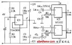 双<b class='flag-5'>电源</b><b class='flag-5'>供电</b><b class='flag-5'>电路</b>