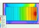 摆脱光与热技术障碍 LED路灯系统设计