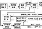 ATX电源维修技术