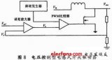 電壓控制型電感式開(kāi)關(guān)驅(qū)動(dòng)器電路