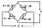 基于AVR<b class='flag-5'>單片機(jī)</b><b class='flag-5'>高精度</b>電子秤設(shè)計(jì)